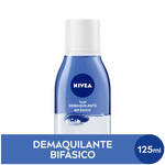 Demaquilante-Bifasico-Facial-Nivea-Frasco-125ml