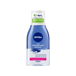 Demaquilante-Bifasico-Facial-Nivea-Frasco-125ml
