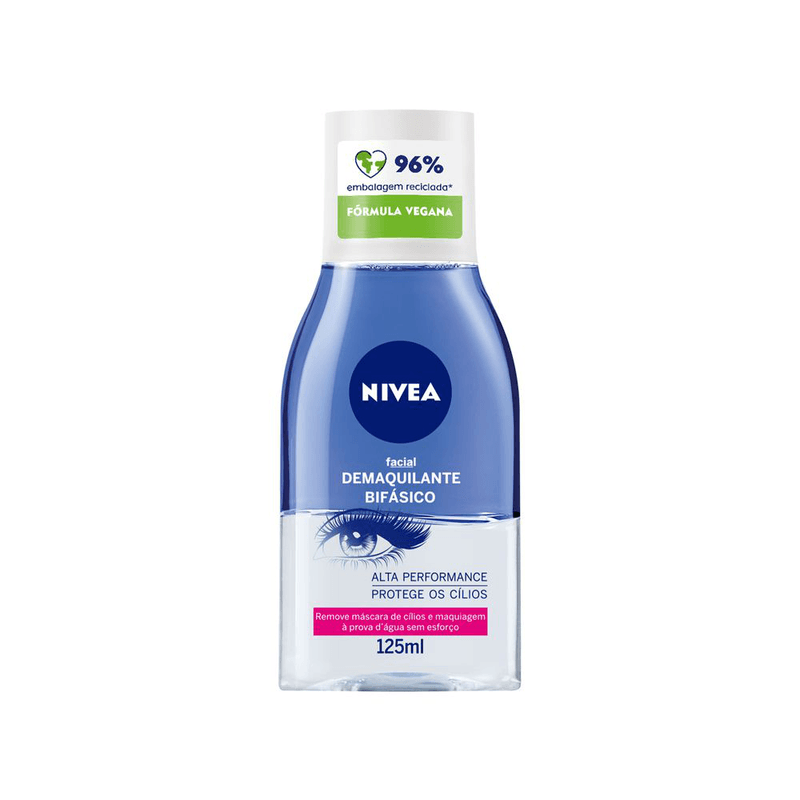 Demaquilante-Bifasico-Facial-Nivea-Frasco-125ml