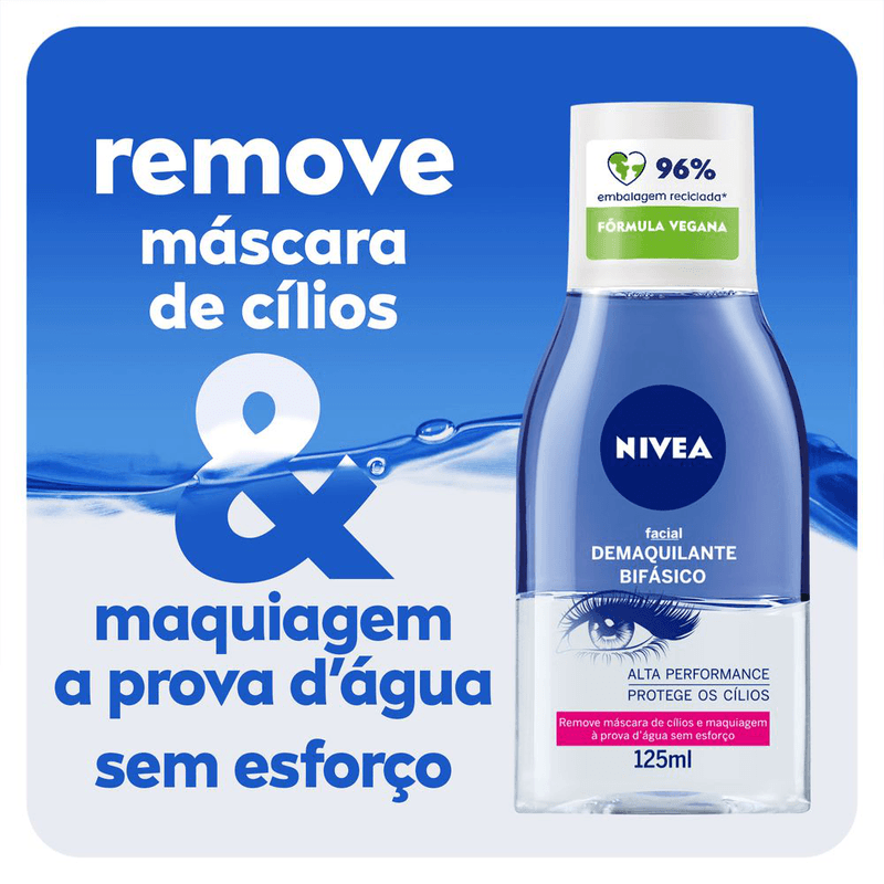 Demaquilante-Bifasico-Facial-Nivea-Frasco-125ml