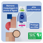 Demaquilante-Bifasico-Facial-Nivea-Frasco-125ml
