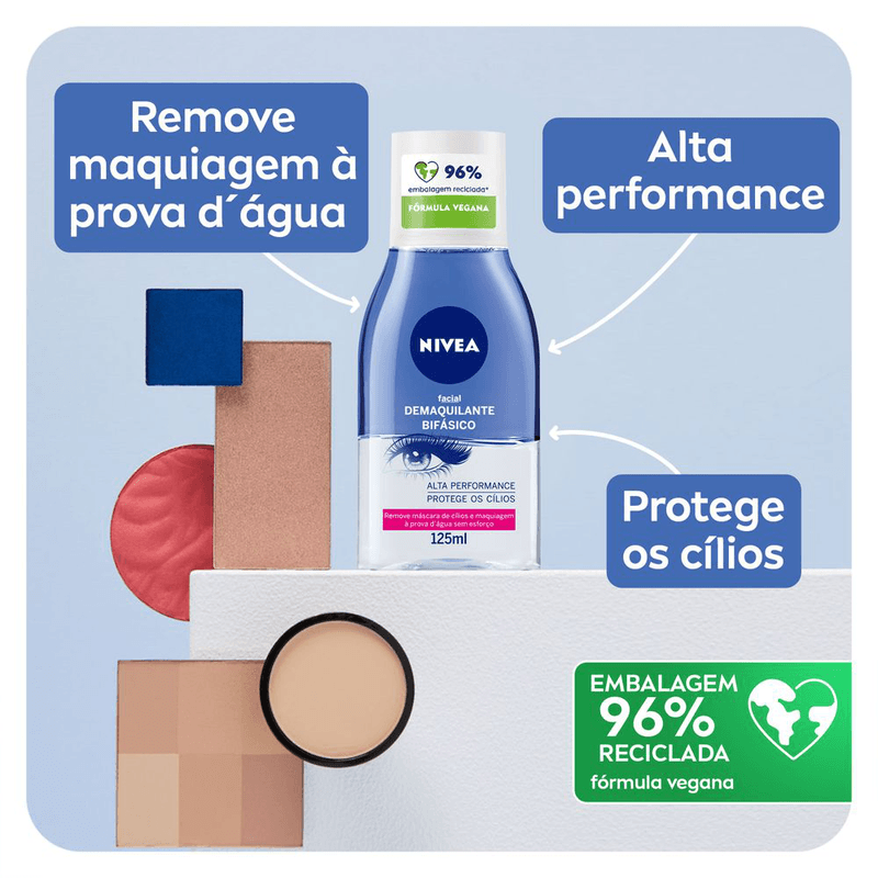 Demaquilante-Bifasico-Facial-Nivea-Frasco-125ml