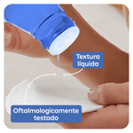 Demaquilante-Bifasico-Facial-Nivea-Frasco-125ml