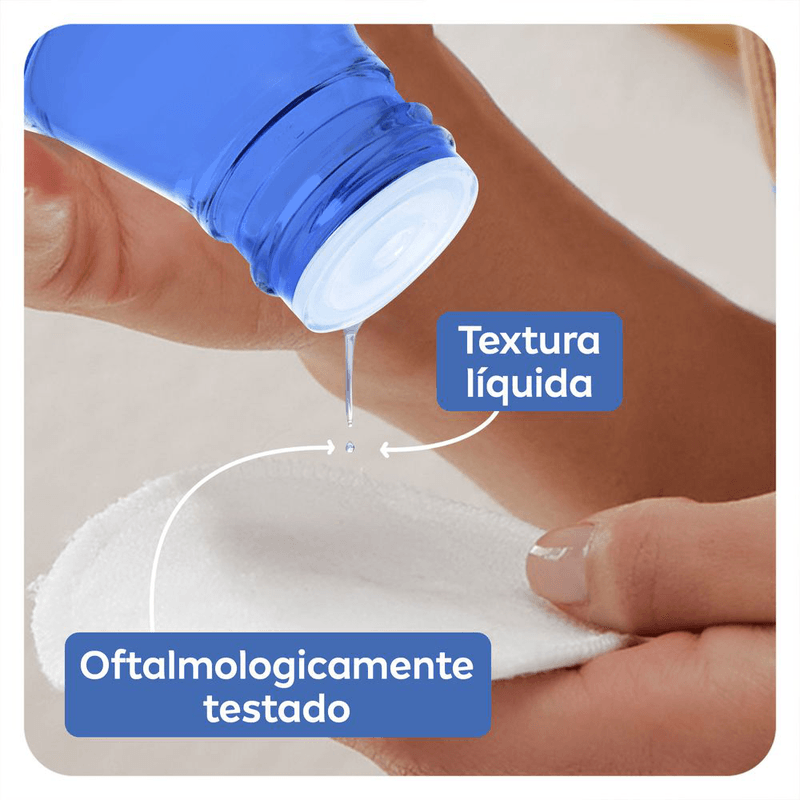 Demaquilante-Bifasico-Facial-Nivea-Frasco-125ml