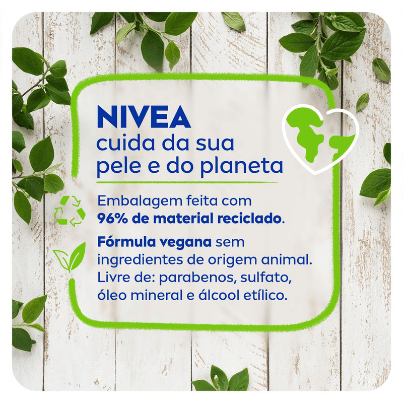 Demaquilante-Bifasico-Facial-Nivea-Frasco-125ml