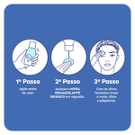 Demaquilante-Bifasico-Facial-Nivea-Frasco-125ml