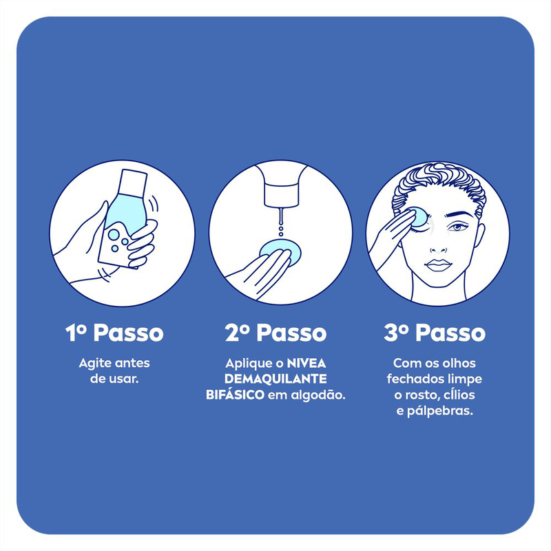 Demaquilante-Bifasico-Facial-Nivea-Frasco-125ml