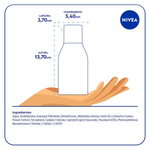 Demaquilante-Bifasico-Facial-Nivea-Frasco-125ml