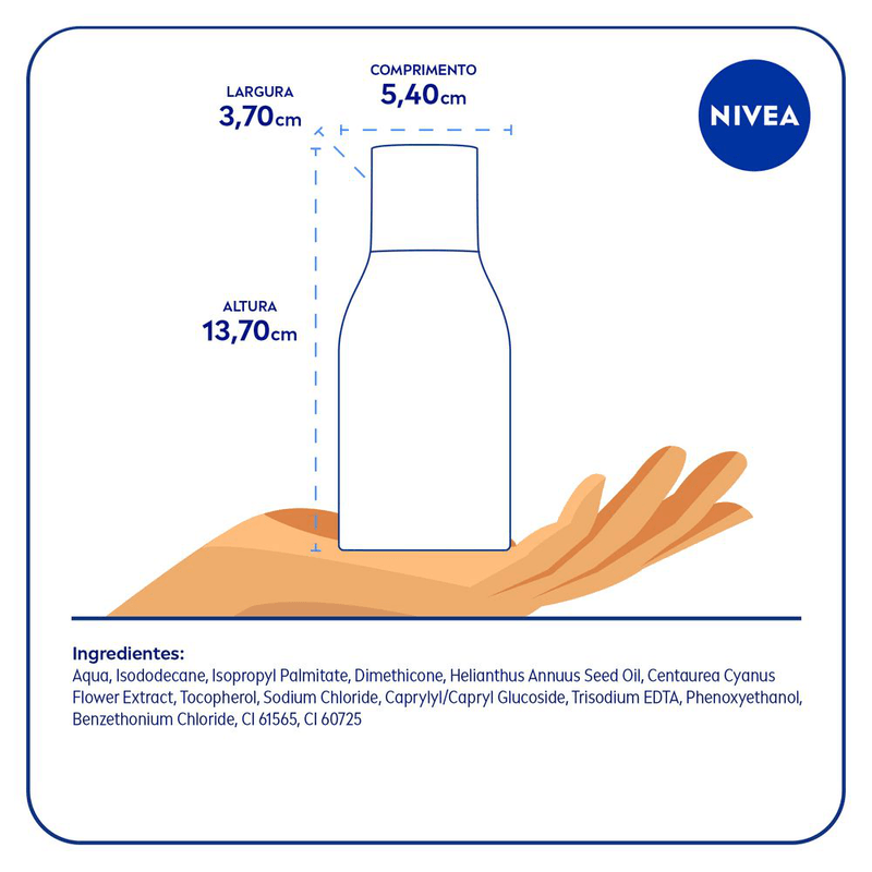 Demaquilante-Bifasico-Facial-Nivea-Frasco-125ml