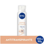 Desodorante-Aerossol-Dermo-Clareador-Nivea-150ml