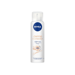 Desodorante-Aerossol-Dermo-Clareador-Nivea-150ml