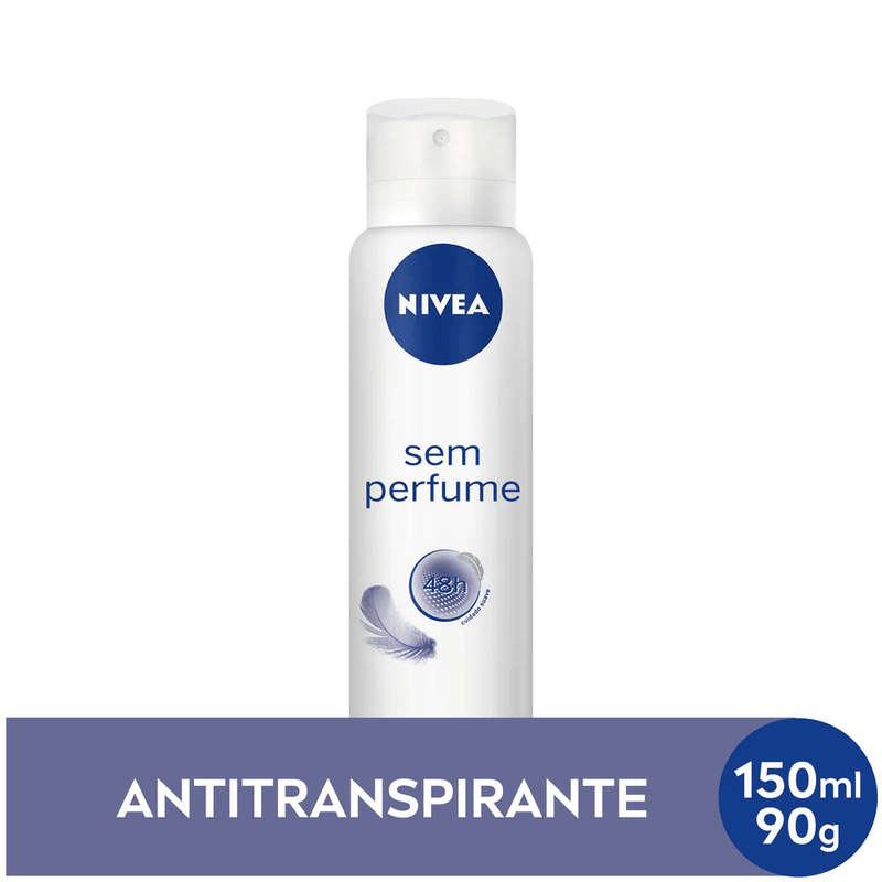 Desodorante-Aerosol-sem-Perfume-Nivea-150ml