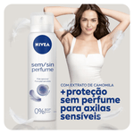 Desodorante-Aerosol-sem-Perfume-Nivea-150ml