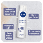 Desodorante-Aerosol-sem-Perfume-Nivea-150ml