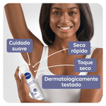 Desodorante-Aerosol-sem-Perfume-Nivea-150ml