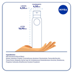 Desodorante-Aerosol-sem-Perfume-Nivea-150ml