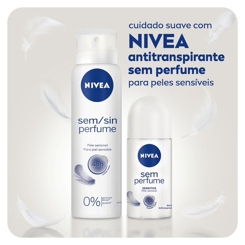 Desodorante-Aerosol-sem-Perfume-Nivea-150ml