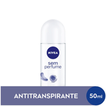 Desodorante-Roll-On-Sensitive-sem-Perfume-Nivea-50ml