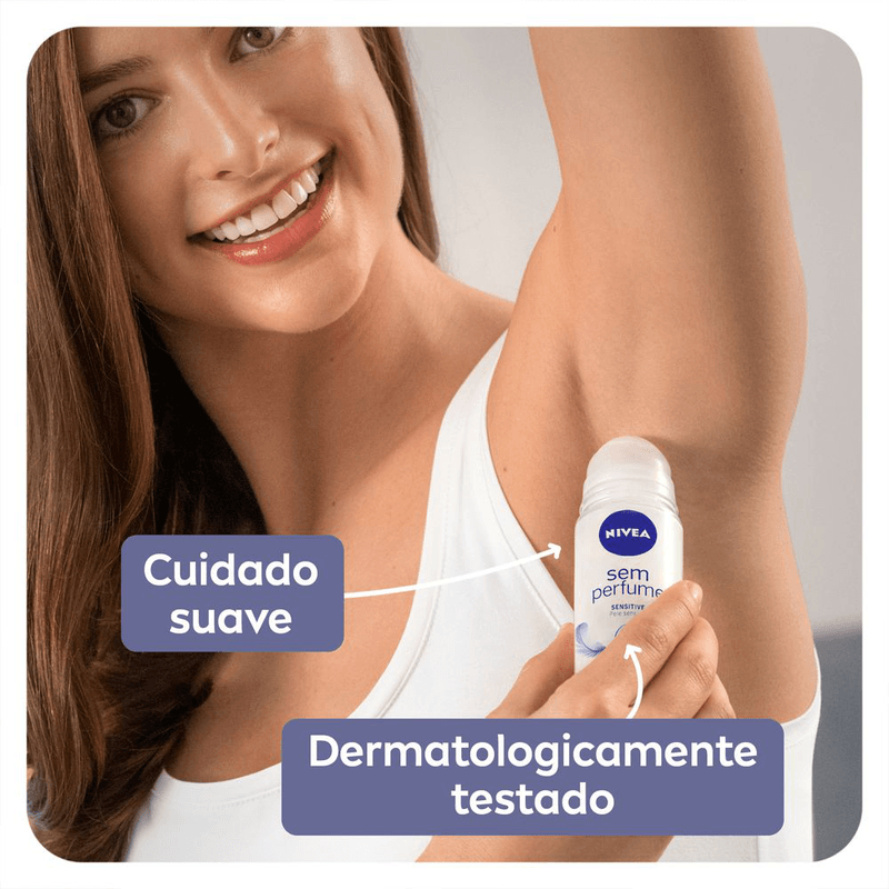 Desodorante-Roll-On-Sensitive-sem-Perfume-Nivea-50ml