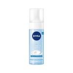 Mousse-de-Limpeza-Facial-Nivea-Frasco-150ml