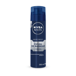 Espuma-de-Barbear-Original-Protect-Nivea-Men-Frasco-200ml