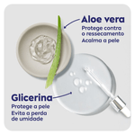 Espuma-de-Barbear-Original-Protect-Nivea-Men-Frasco-200ml