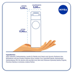 Espuma-de-Barbear-Original-Protect-Nivea-Men-Frasco-200ml