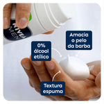 Espuma-de-Barbear-Sensitive-Nivea-Men-Frasco-200ml