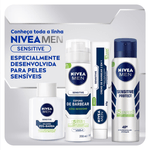 Espuma-de-Barbear-Sensitive-Nivea-Men-Frasco-200ml