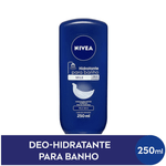 Locao-Deo-Hidratante-para-Banho-para-Pele-Seca-Milk-Nivea-Frasco-250ml