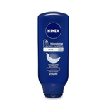 Locao-Deo-Hidratante-para-Banho-para-Pele-Seca-Milk-Nivea-Frasco-250ml