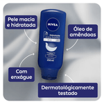 Locao-Deo-Hidratante-para-Banho-para-Pele-Seca-Milk-Nivea-Frasco-250ml