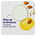 Locao-Deo-Hidratante-para-Banho-para-Pele-Seca-Milk-Nivea-Frasco-250ml