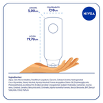 Locao-Deo-Hidratante-para-Banho-para-Pele-Seca-Milk-Nivea-Frasco-250ml