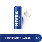 Protetor-Original-Care-Labial-Nivea-Frasco-48g