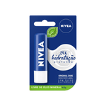 Protetor-Original-Care-Labial-Nivea-Frasco-48g