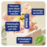 Protetor-Original-Care-Labial-Nivea-Frasco-48g