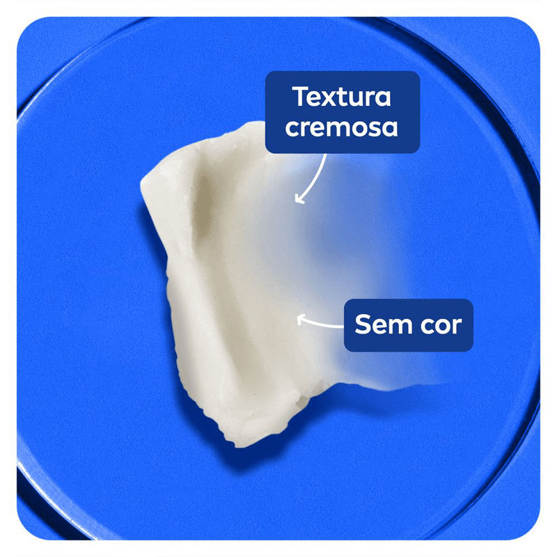 Protetor-Original-Care-Labial-Nivea-Frasco-48g
