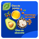 Protetor-Original-Care-Labial-Nivea-Frasco-48g