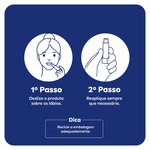 Protetor-Original-Care-Labial-Nivea-Frasco-48g