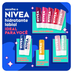 Protetor-Original-Care-Labial-Nivea-Frasco-48g