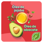 Protetor-Labial-Morango-Shine-Nivea-Cartela-48g