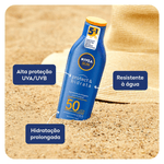 Protetor-Solar-Protect---Hidrata-FPS-50-Nivea-Sun-Frasco-400ml