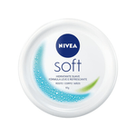 Hidratante-Suave-Rosto-Corpo-e-Maos-Nivea-Soft-Pote-98g