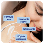 Hidratante-Suave-Rosto-Corpo-e-Maos-Nivea-Soft-Pote-98g