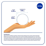 Hidratante-Suave-Rosto-Corpo-e-Maos-Nivea-Soft-Pote-98g