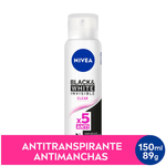 Desodorante-Aerosol-Nivea-Invisible-for-Black---White-Clear-150ml