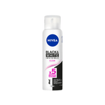 Desodorante-Aerosol-Nivea-Invisible-for-Black---White-Clear-150ml