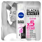 Desodorante-Aerosol-Nivea-Invisible-for-Black---White-Clear-150ml