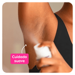 Desodorante-Aerosol-Nivea-Invisible-for-Black---White-Clear-150ml